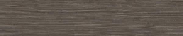 WY0639 Wilsonart Smoked Walnut Y0639 Edgebanding match