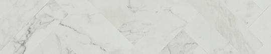 F9310 Formica White Marble Herringbone 9310 Edgebanding match
