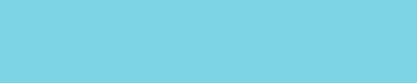 AB482 Abet Laminati Bleu Panarea 482 Edgebanding match