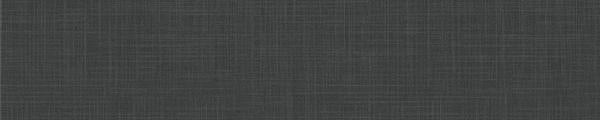 ARP415 Arborite Chambray Noir P415 Edgebanding match