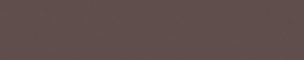 WY0857 Wilsonart Santiam Y0857 Edgebanding match
