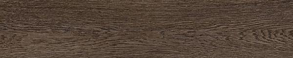 W8206 Wilsonart Saddle Oak 8206 Edgebanding match