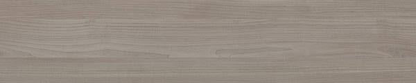 KRK089 Kronospan Grey Nordic Wood K089 Edgebanding match