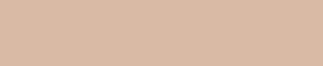 WD437 Wilsonart Puma D437 Edgebanding match