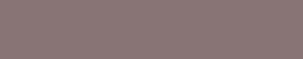 BM2113 Benjamin Moore Cinnamon Slate 2113 40 Edgebanding match