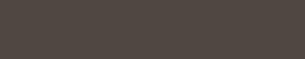 SW7020 Sherwin Williams Black Fox 7020 Edgebanding match