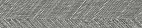 PRWF456 Arauco Prism Enigma Wf456 Edgebanding match