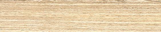 LDWC110 Lab Designs Tawney Grained Wc110 Edgebanding match