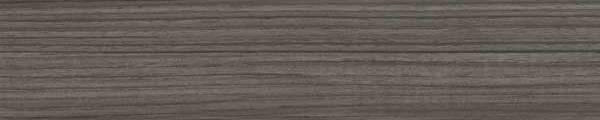 TM2034 Tafisa Home Sweet Home M2034 Edgebanding match
