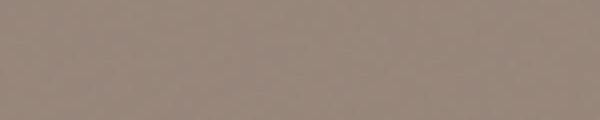 W5058 Wilsonart Titanium Alloy 5058 Edgebanding match