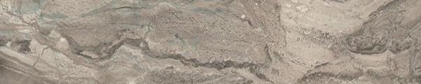 W1891 Wilsonart Lario 1891 Edgebanding match