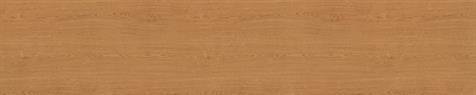 RS53 Roseburg Solar Oak 53 Edgebanding match