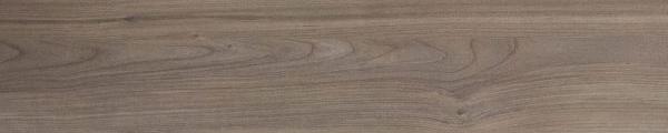 STL33 Stevenswood Serotina L33 Edgebanding match
