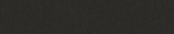 W5024 Wilsonart Blackbird 5024 Edgebanding match
