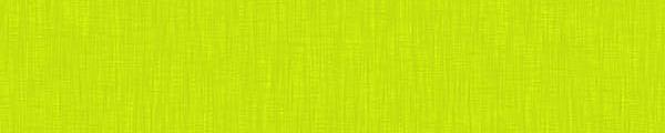 WY0359 Wilsonart Lemon Lime Y0359 Edgebanding match