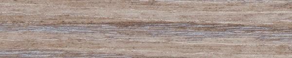 AP4514 Arpa Rovere Smirne 4514 Edgebanding match