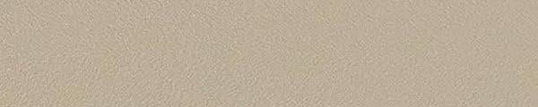 LA2453 Laminart Sand Dune 2453 Edgebanding match