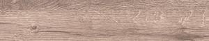F9642 Formica Oxidized Wood 9642 Edgebanding match