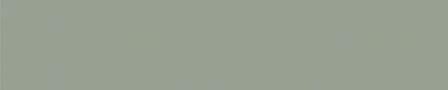 DKS094 Dackor Reed Green S094 Edgebanding match