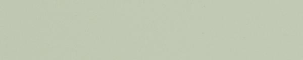AP0517 Arpa Verde Malva 0517 Edgebanding match