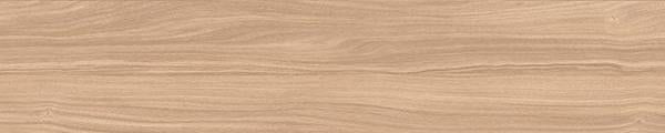 W8252 Wilsonart Helena Walnut 8252 Edgebanding match