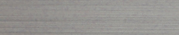 CM346 Chemetal Graphite Aluminum 346 Edgebanding match