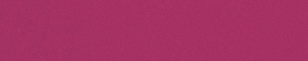 AP0594 Arpa Fucsia 0594 Edgebanding match