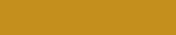 WY0854 Wilsonart Bakelite Gold Y0854 Edgebanding match