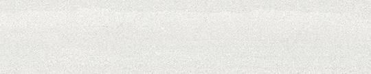 F9512 Formica White Layered White Sand 9512 Edgebanding match