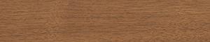 F6996 Formica Pecan Walnut 6996 Edgebanding match