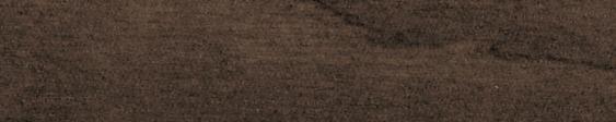 NOCO2195 Northern Contours Havana 2195 Edgebanding match
