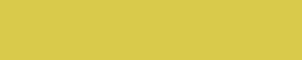 AB1940 Abet Laminati India 1940 Edgebanding match