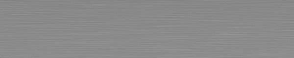 AB873 Abet Laminati Metalli 873 Edgebanding match