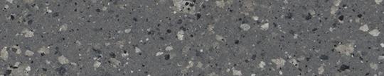 F8813 Formica Tonal Paper Terrazzo 8813 Edgebanding match