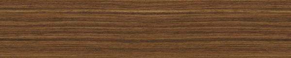 UBG18 Uniboard Caramello G18 Edgebanding match