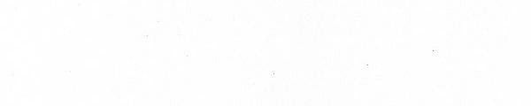 DKS020 Dackor Solid Oxford White S020 Edgebanding match