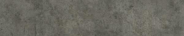 UBK08 Uniboard Luna K08 Edgebanding match