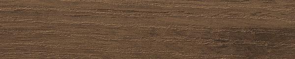 DKD101 Dackor Riviera Oak Monaco D101 Edgebanding match