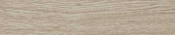 DKD029 Dackor Milltown Oak D029 Edgebanding match