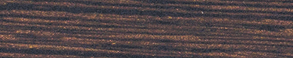 IA3001 Interior Arts Wenge Natural 3001 Edgebanding match