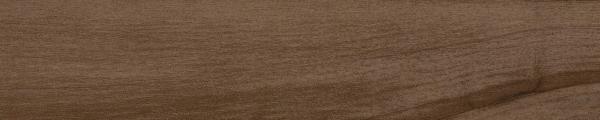 UBK65 Uniboard Americana K65 Edgebanding match