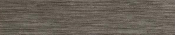 RS751 Roseburg Twilight Linea 751 Edgebanding match