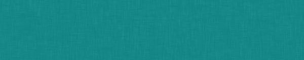 WY0476 Wilsonart Waterspout Y0476 Edgebanding match