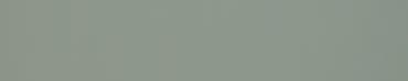 FXJ0794 Arpa Fenix Ntm Verde Kitami J0794 Edgebanding match
