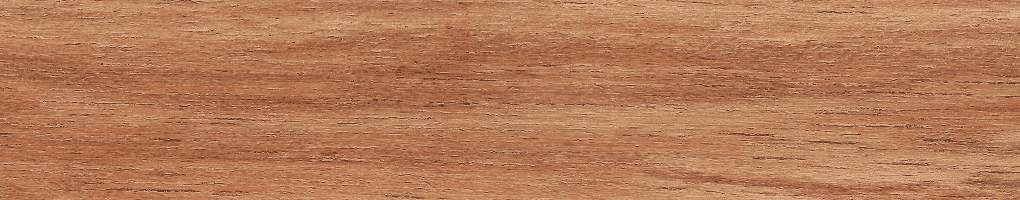Koa Hawaiian Wood Veneer Edgebanding
