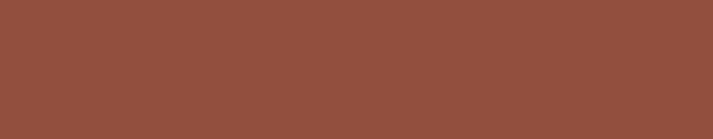 SW7598 Sherwin Williams Sierra Redwood 7598 Edgebanding match