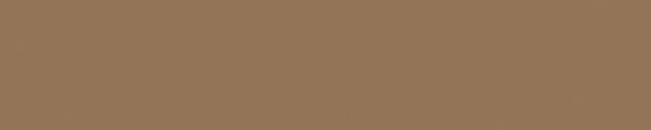 LA2412 Laminart Etruscan Bronze 2412 Edgebanding match