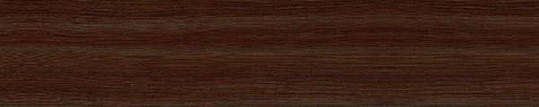 WY0608 Wilsonart Cocoa Line Y0608 Edgebanding match