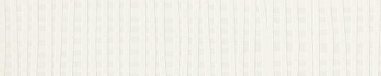 LDSW2100 Lab Designs Frosty White Gauzy Sw2100 Edgebanding match