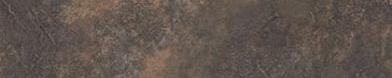 PIMG130 Pionite Abraham Mg130 Edgebanding match